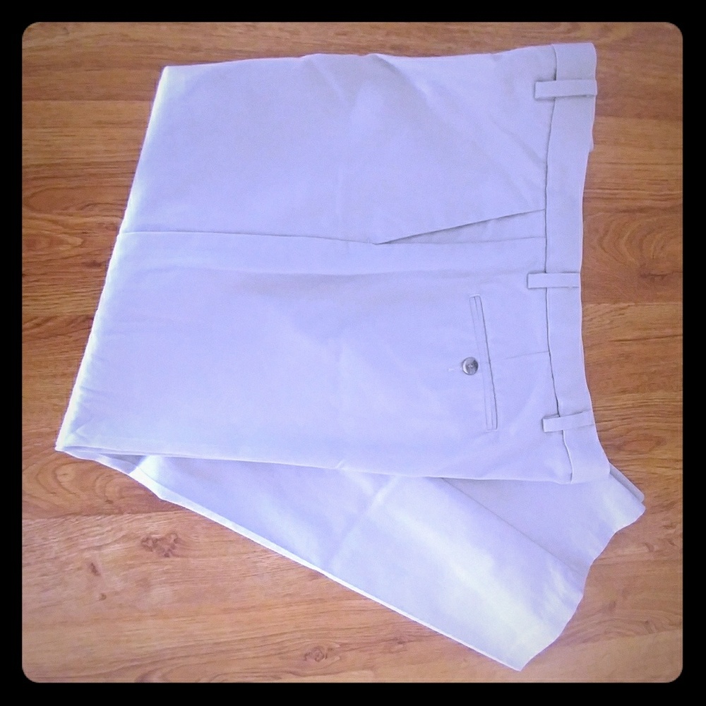 Dockers D3 Men's Dress Pants Size 38x30